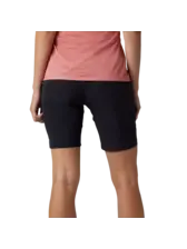 Fox Women's Flexair Ascent Shorts with Liner