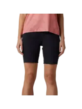 Fox Women's Flexair Ascent Shorts with Liner
