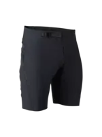 Fox Flexair Ascent Shorts with Liner