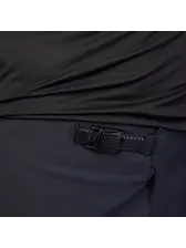 Fox Flexair Ascent Shorts with Liner