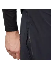 Fox Flexair Ascent Shorts with Liner