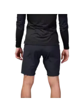 Fox Flexair Ascent Shorts with Liner