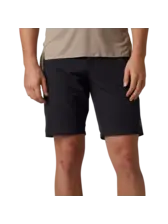 Fox Flexair Ascent Shorts with Liner