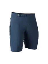 Fox Flexair Ascent Shorts with Liner