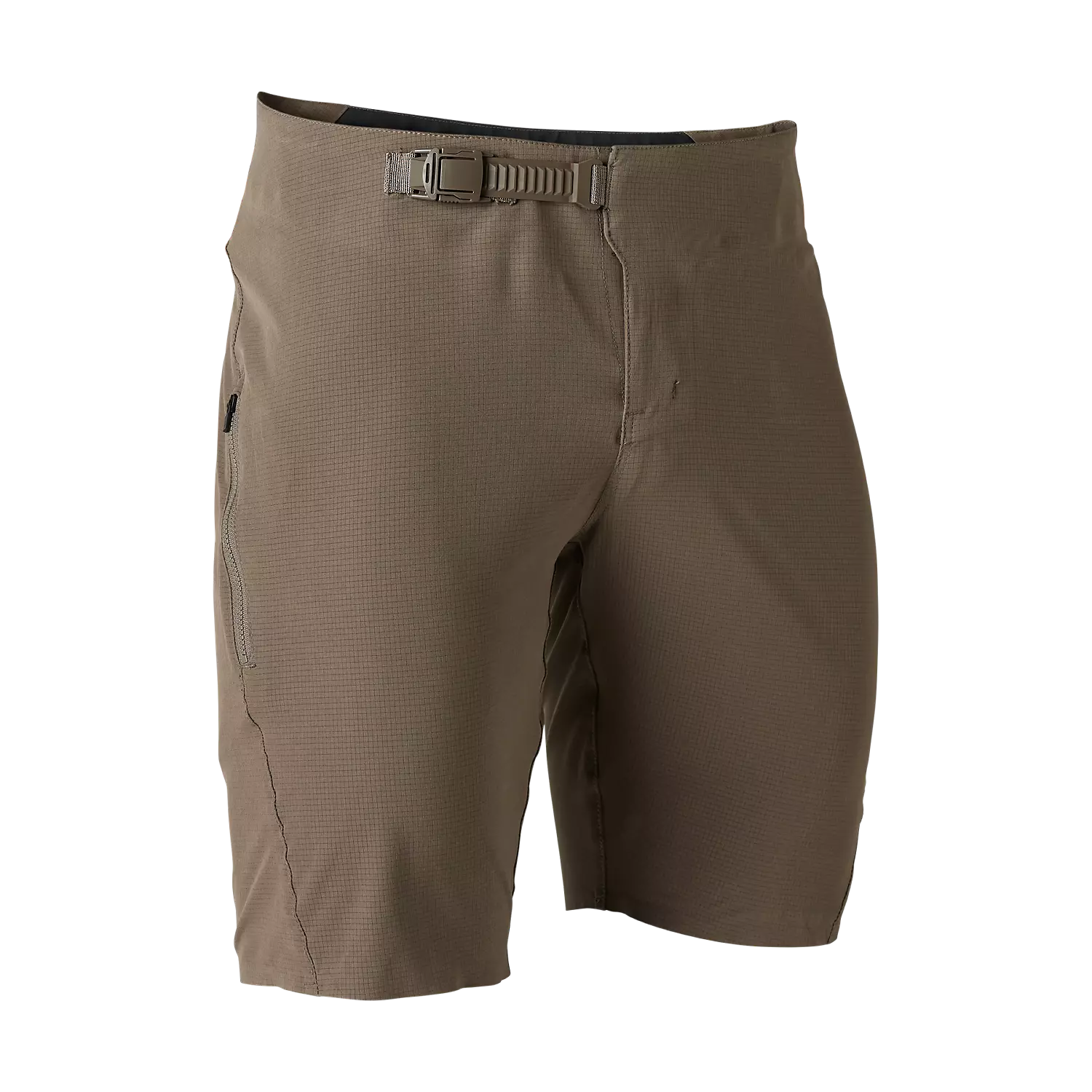 Dirt Brown