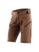 Troy Lee Designs Women's Lilium Short with Liner