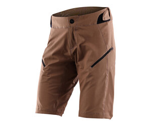 Troy Lee Designs Women's Lilium Short with Liner - Pathfinder of WV