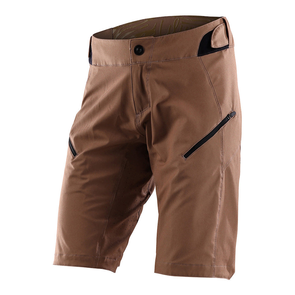 Troy Lee Designs Women's Lilium Short with Liner - Pathfinder of WV