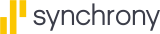 Synchrony