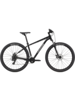 Cannondale Trail 8