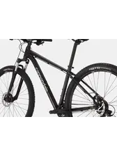 Cannondale Trail 8