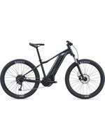 LIV Women's Tempt E+ 3 20MPH