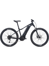 LIV Women's Tempt E+ 3 20MPH
