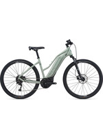 LIV Women's Rove E+ 20MPH