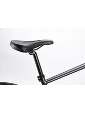 Cannondale Quick Disc 4