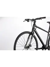 Cannondale Quick Disc 4
