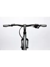 Cannondale Quick Disc 4