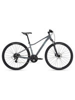 LIV Rove 3 DD Disc
