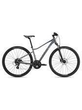LIV Women's Rove 3 DD Disc