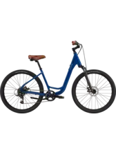 Cannondale Adventure 2