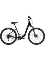 Cannondale Adventure 2