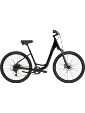 Cannondale Adventure 2