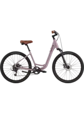 Cannondale Adventure 2