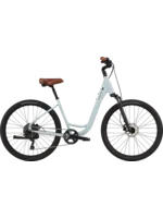 Cannondale Adventure 1