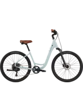 Cannondale Adventure 1