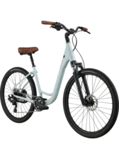 Cannondale Adventure 1