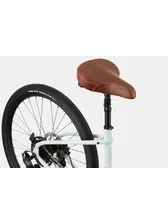 Cannondale Adventure 1