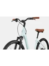 Cannondale Adventure 1