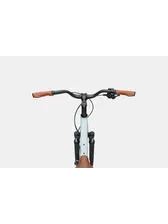 Cannondale Adventure 1