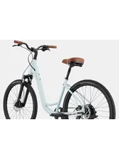 Cannondale Adventure 1