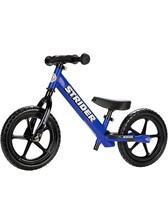 12 Sport Balance Bike