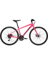 Cannondale Women's Quick 4