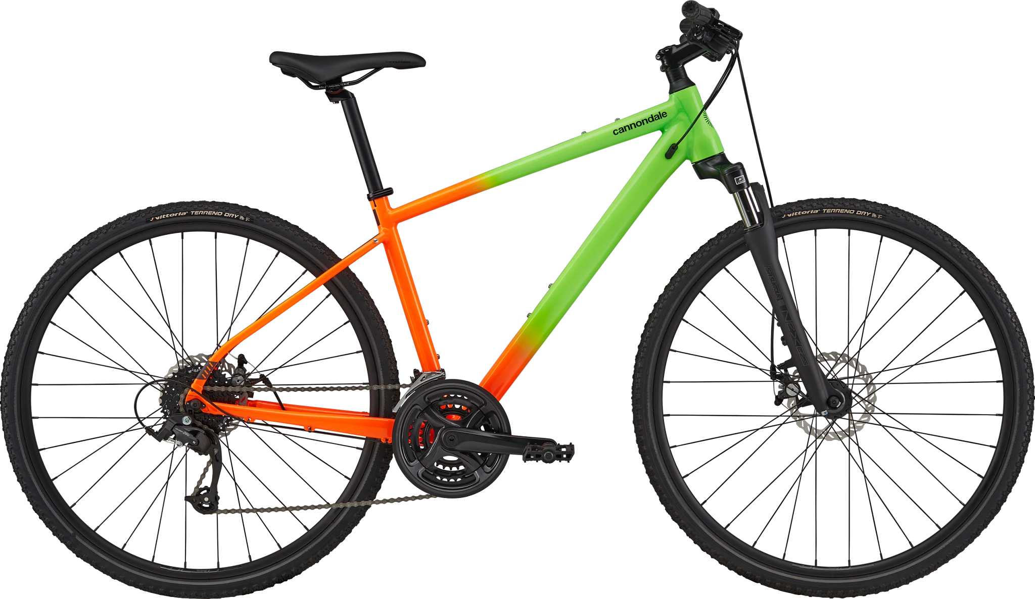 Acid Lime