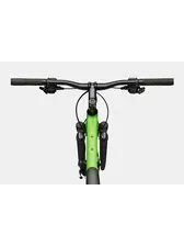 Cannondale Quick CX 4