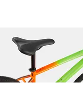 Cannondale Quick CX 4