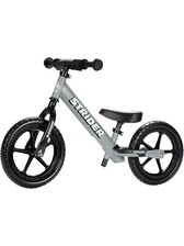 12 Sport Balance Bike