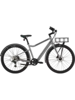Cannondale Treadwell Neo 2 EQ
