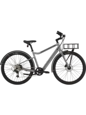 Cannondale Treadwell Neo 2 EQ