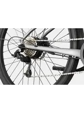 Cannondale Treadwell Neo 2 EQ