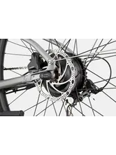 Cannondale Treadwell Neo 2 EQ
