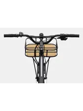 Cannondale Treadwell Neo 2 EQ