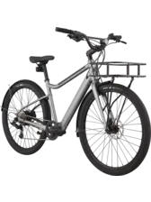 Cannondale Treadwell Neo 2 EQ