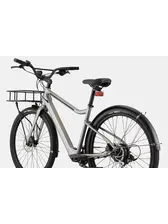 Cannondale Treadwell Neo 2 EQ