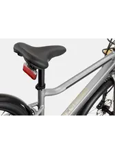 Cannondale Treadwell Neo 2 EQ