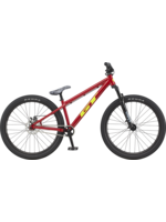 GT LaBomba 26