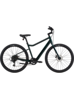 Cannondale Treadwell Neo 2